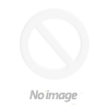 Test artikel